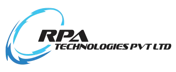 RPA Technologies